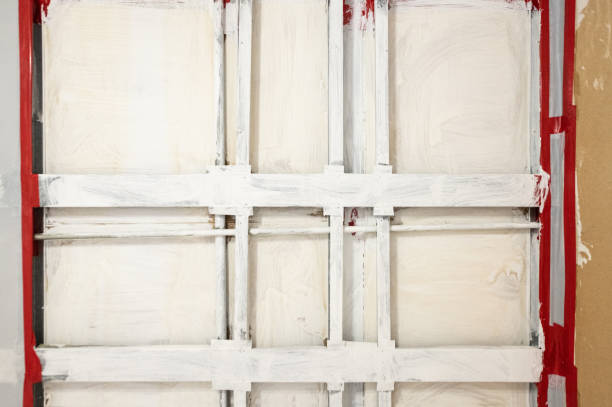 Best Environmental Consulting for Mold Prevention  in Laporte, CO